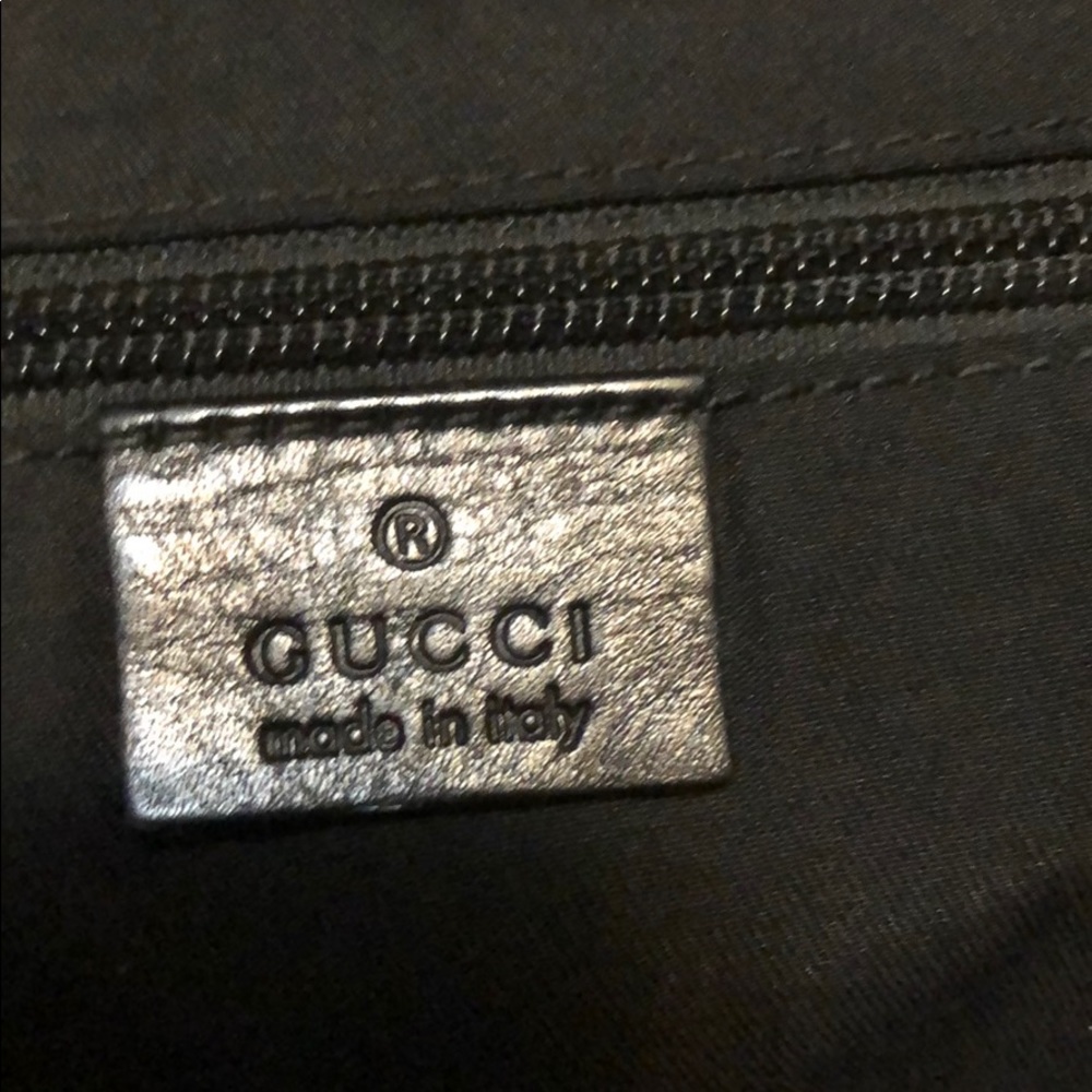 Gucci Bag - Picture 2 of 3